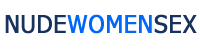 Nude Women Sex site logo