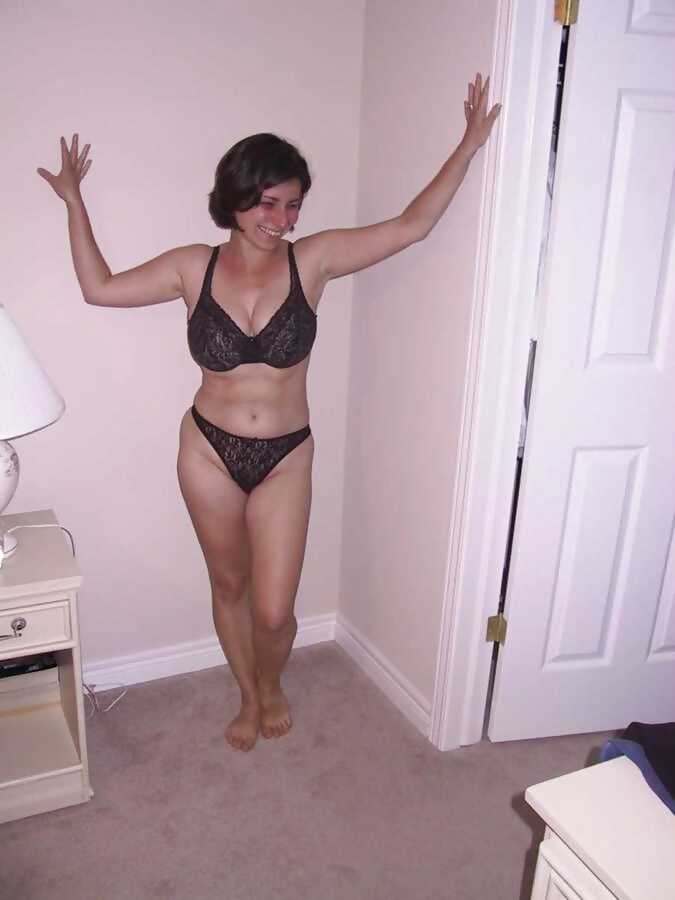 Matures moms aunts and wives 92