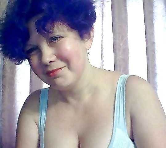 Russians Sexy Mature! Amateur Mixed!