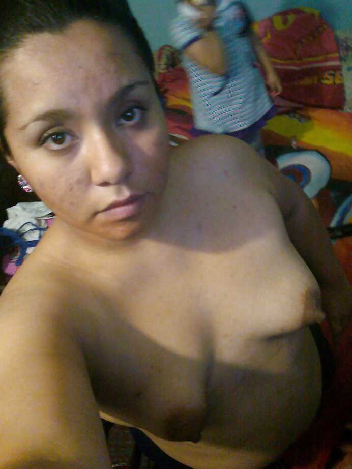 Amateur Mexican Teens and Matures