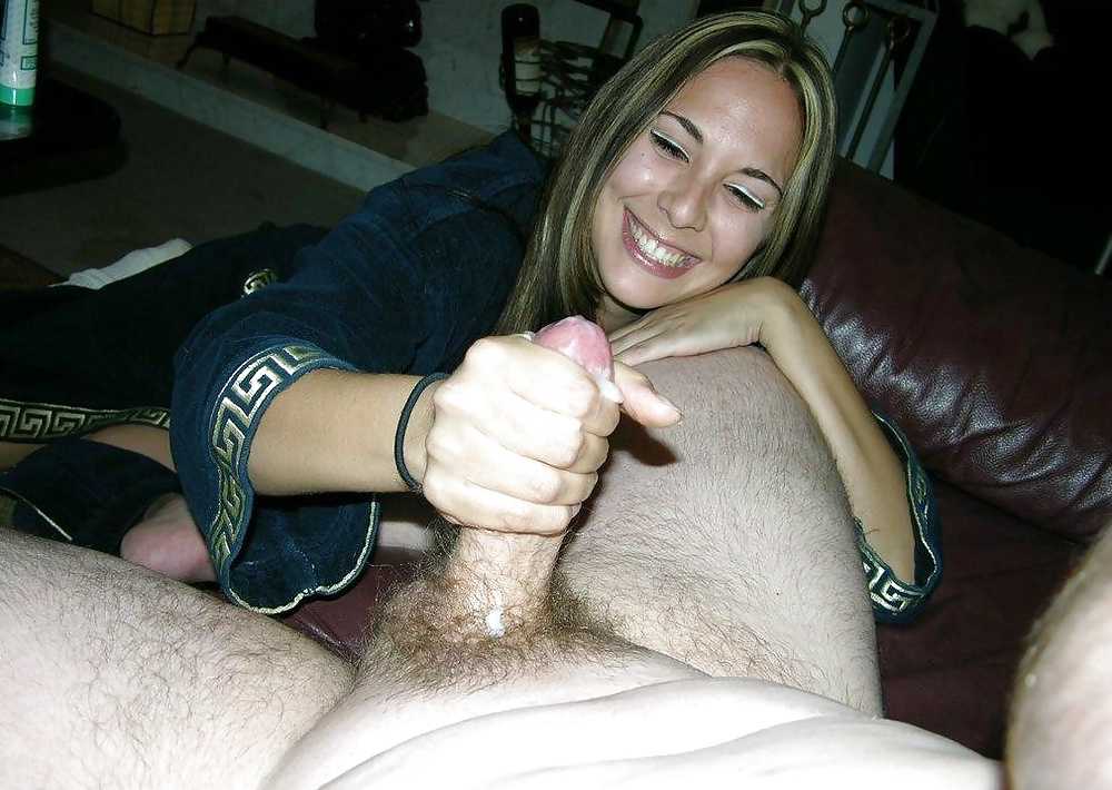SEXY HORNY WIVES AND GIRLFRIENDS 15
