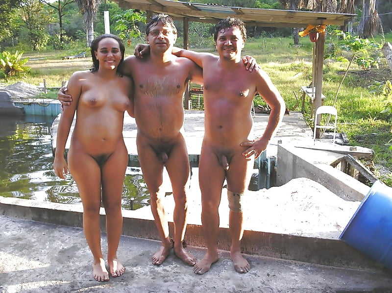 nudist couples 26