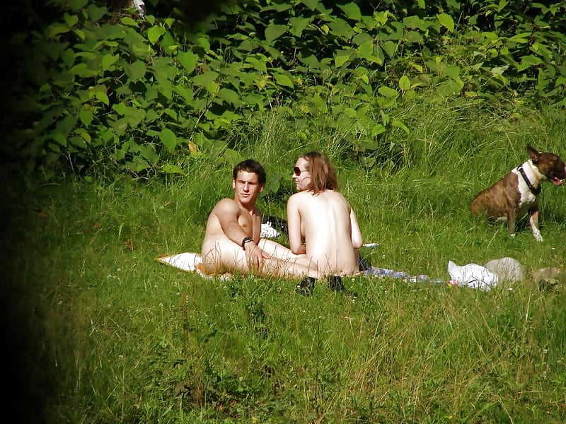 nudist couples 26