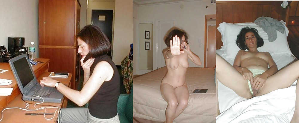 i get naked for you 6    before and after